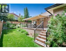 63 Patterson Drive Sw, Calgary, AB T3H2C1 Photo 41