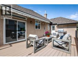 63 Patterson Drive Sw, Calgary, AB T3H2C1 Photo 42