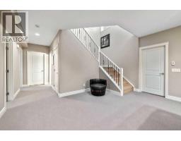 63 Patterson Drive Sw, Calgary, AB T3H2C1 Photo 32