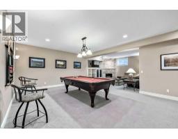 63 Patterson Drive Sw, Calgary, AB T3H2C1 Photo 33