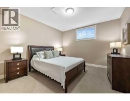 63 Patterson Drive Sw, Calgary, AB T3H2C1 Photo 38