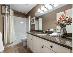 63 Patterson Drive Sw, Calgary, AB T3H2C1 Photo 39