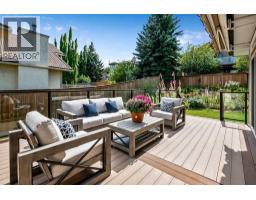 63 Patterson Drive Sw, Calgary, AB T3H2C1 Photo 43