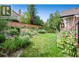 63 Patterson Drive Sw, Calgary, AB T3H2C1 Photo 44