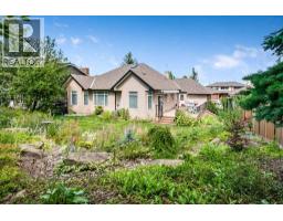 63 Patterson Drive Sw, Calgary, AB T3H2C1 Photo 46