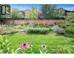 63 Patterson Drive Sw, Calgary, AB T3H2C1 Photo 48