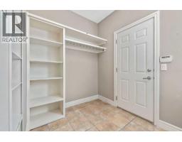 63 Patterson Drive Sw, Calgary, AB T3H2C1 Photo 29