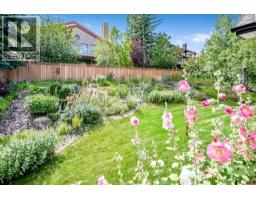 63 Patterson Drive Sw, Calgary, AB T3H2C1 Photo 47