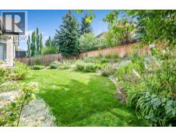 63 Patterson Drive Sw, Calgary, AB T3H2C1 Photo 49