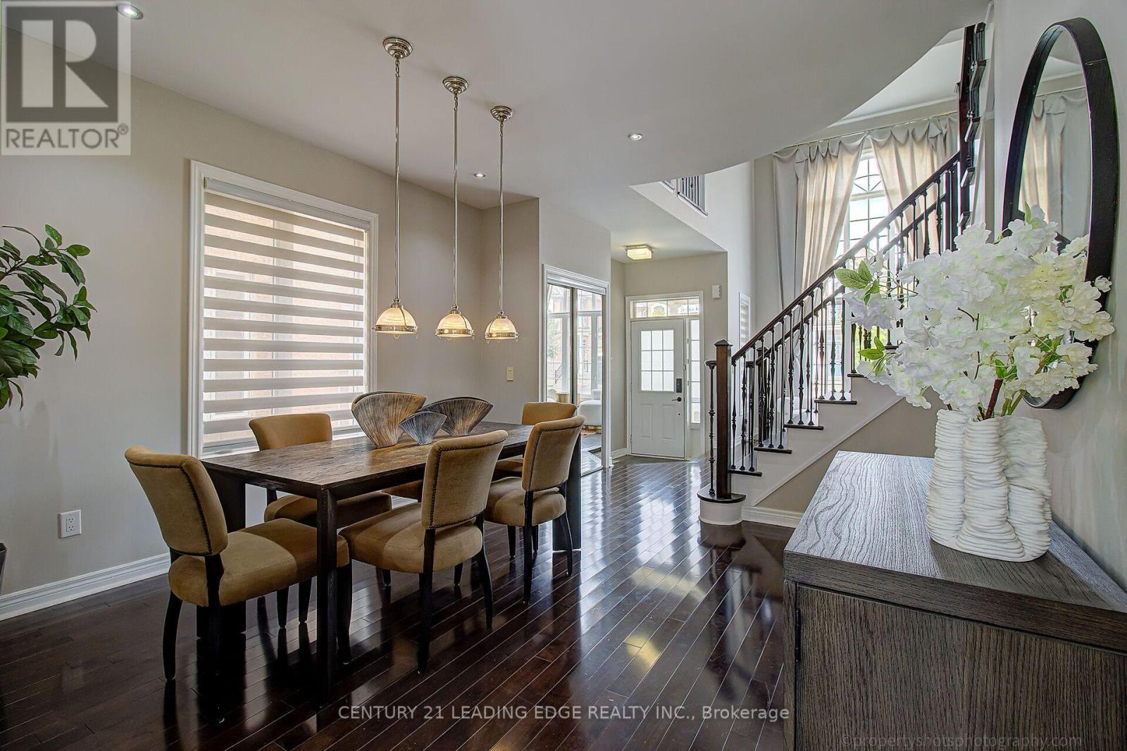 9 FLORELLE DRIVE - 23
