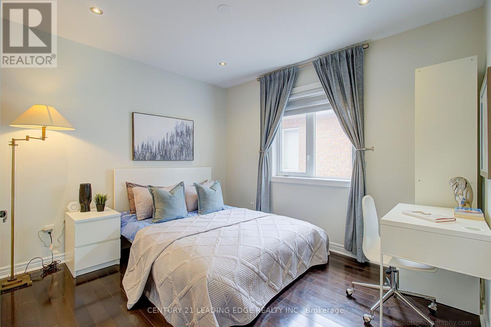 9 FLORELLE DRIVE - Image 36
