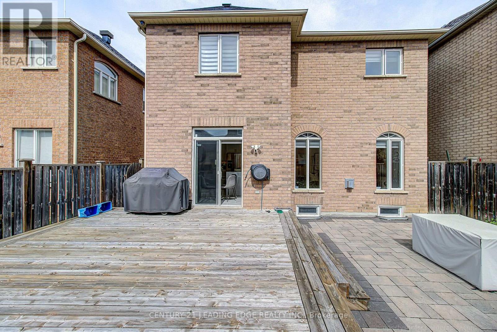 9 FLORELLE DRIVE - 48