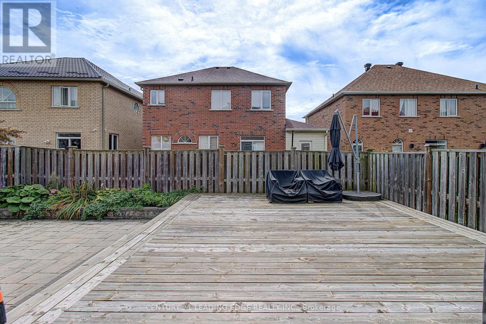 9 FLORELLE DRIVE - Image 49