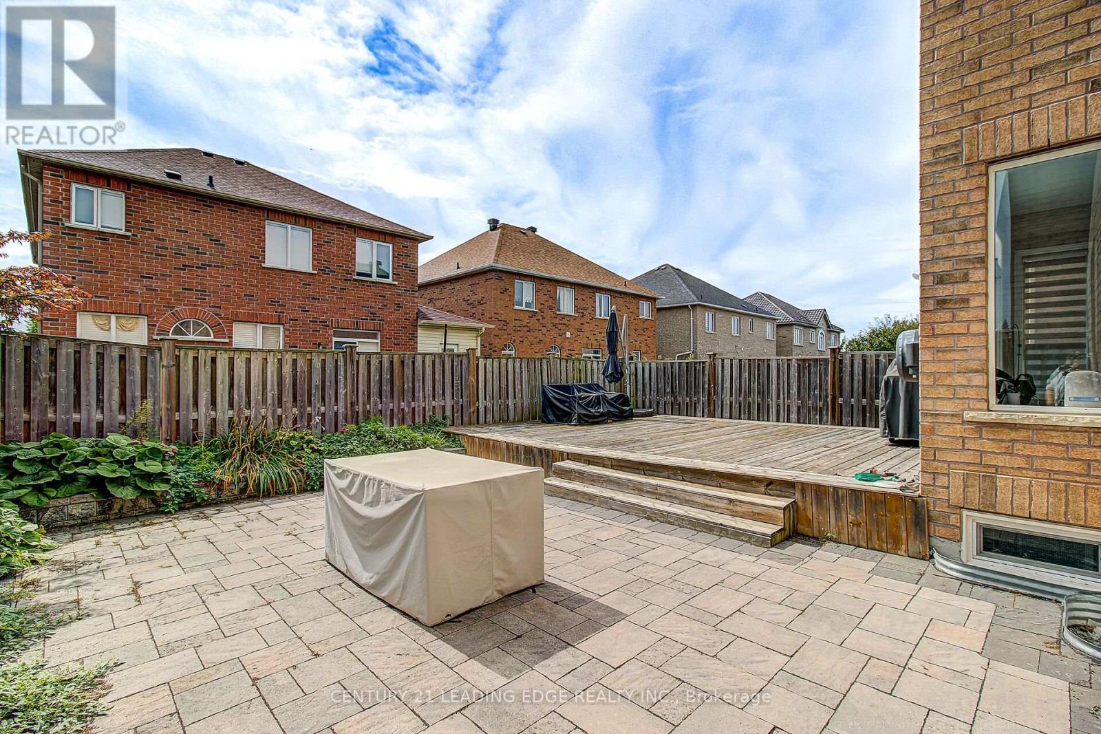 9 FLORELLE DRIVE - 50