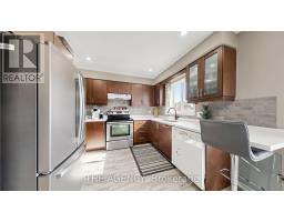 36 Keystar Court, Vaughan, ON L4H0G9 Photo 10
