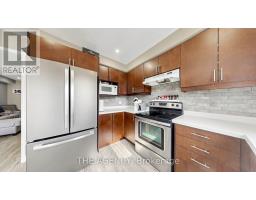 36 Keystar Court, Vaughan, ON L4H0G9 Photo 11