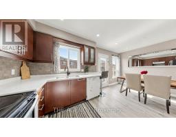 36 Keystar Court, Vaughan, ON L4H0G9 Photo 12