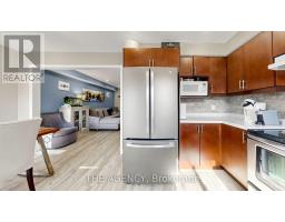 36 Keystar Court, Vaughan, ON L4H0G9 Photo 13