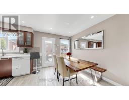 36 Keystar Court, Vaughan, ON L4H0G9 Photo 14