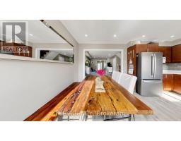 36 Keystar Court, Vaughan, ON L4H0G9 Photo 15