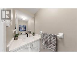36 Keystar Court, Vaughan, ON L4H0G9 Photo 16