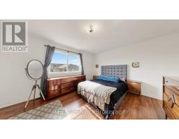 36 Keystar Court, Vaughan, ON L4H0G9 Photo 17