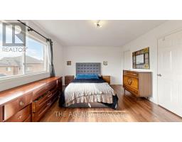 36 Keystar Court, Vaughan, ON L4H0G9 Photo 18