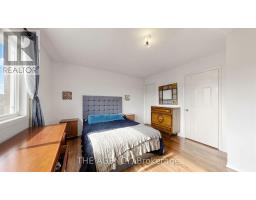 36 Keystar Court, Vaughan, ON L4H0G9 Photo 19