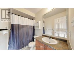 36 Keystar Court, Vaughan, ON L4H0G9 Photo 20