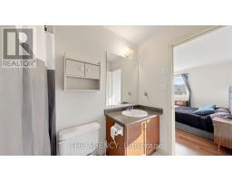 36 Keystar Court, Vaughan, ON L4H0G9 Photo 21