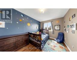 36 Keystar Court, Vaughan, ON L4H0G9 Photo 22