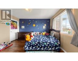 36 Keystar Court, Vaughan, ON L4H0G9 Photo 23
