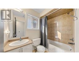 36 Keystar Court, Vaughan, ON L4H0G9 Photo 24