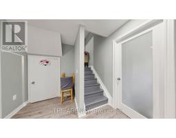 36 Keystar Court, Vaughan, ON L4H0G9 Photo 25