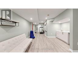36 Keystar Court, Vaughan, ON L4H0G9 Photo 26