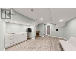 36 Keystar Court, Vaughan, ON L4H0G9 Photo 27