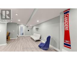 36 Keystar Court, Vaughan, ON L4H0G9 Photo 28