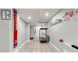 36 Keystar Court, Vaughan, ON L4H0G9 Photo 29