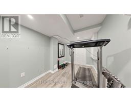 36 Keystar Court, Vaughan, ON L4H0G9 Photo 30
