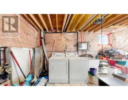36 Keystar Court, Vaughan, ON L4H0G9 Photo 31