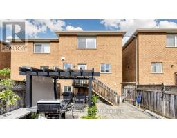 36 Keystar Court, Vaughan, ON L4H0G9 Photo 32
