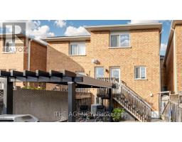 36 Keystar Court, Vaughan, ON L4H0G9 Photo 33