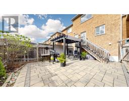 36 Keystar Court, Vaughan, ON L4H0G9 Photo 35