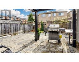 36 Keystar Court, Vaughan, ON L4H0G9 Photo 36