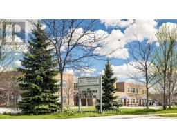 36 Keystar Court, Vaughan, ON L4H0G9 Photo 37