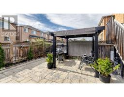 36 Keystar Court, Vaughan, ON L4H0G9 Photo 38