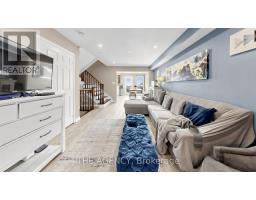 36 Keystar Court, Vaughan, ON L4H0G9 Photo 7