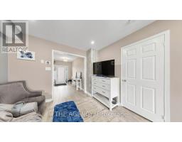 36 Keystar Court, Vaughan, ON L4H0G9 Photo 8