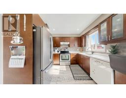 36 Keystar Court, Vaughan, ON L4H0G9 Photo 9