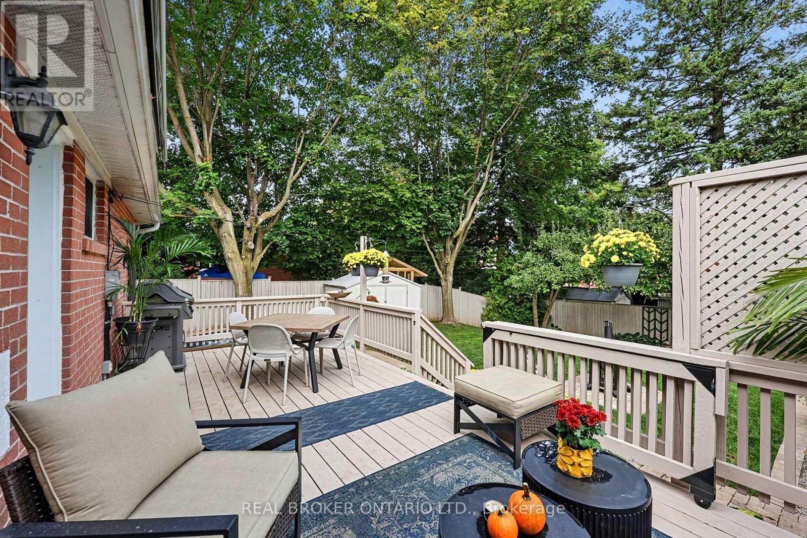 110 MURRAY DRIVE - Image 29
